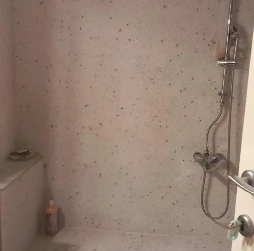 Evelina - With View Casa vacanze Volos