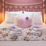 Evelina - With View *