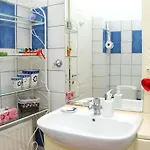 Evelina - With View Volos