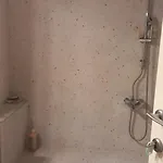 Evelina - With View Vakantiehuis Volos