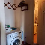 Evelina - With View Vakantiehuis *