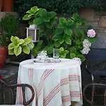 Evelina - With View Volos