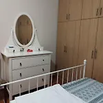 Evelina - With View Vakantiehuis Volos