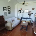 Evelina - With View Volos