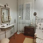 Evelina - With View *