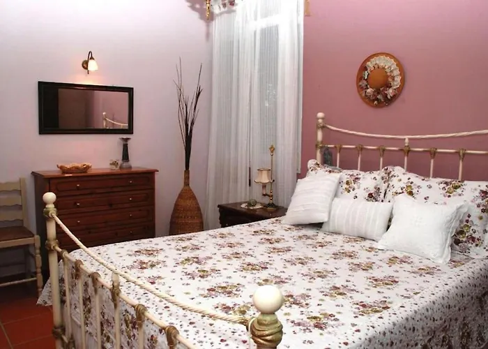 Evelina - With View * Волос